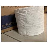 Scott Small Core Toilet Paper