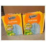 Swiffer Duster Refills