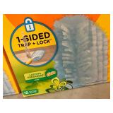 Swiffer Duster Refills