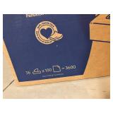 Kleenex Facial Tissue