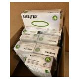 XL Food Service Gloves