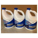 Clorox Germicidal Bleach