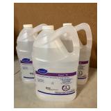 Oxivir Tb Disinfectant