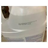 Oxivir Tb Disinfectant