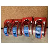 Scotch HD Packaging Tape