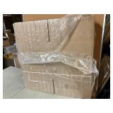 Shipping Boxes - 16 x 16 x 16