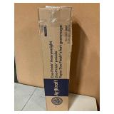 Heavyweight Pink Kraft Paper Roll