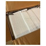 Poly Bubble Mailers