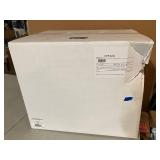 Extra Wide Bubble Wrap Roll