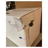 Extra Wide Bubble Wrap Roll