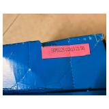 Rice Krispies Treats