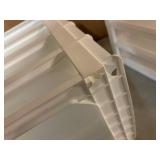 Small Four Drawer Organizers