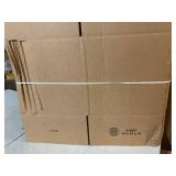 Shipping Boxes - 14 x 14 x 14