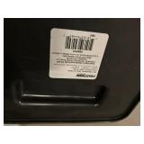 Slim 23 Gallon Trash Can