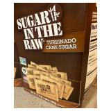Sugar In the Raw