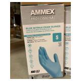 Small Nitrile Gloves