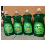 Palmolive Dish Soap