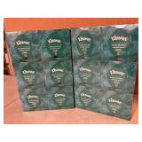 Kleenex Facial Tissue