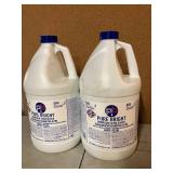 Germicidal Ultra Bleach