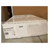 16 Gallon Can Liners