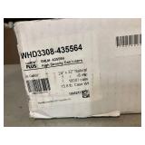 16 Gallon Can Liners