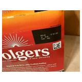Folgers K-Cups
