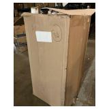 Large Cardboard Roll