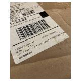 Large Cardboard Roll