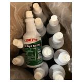Betco Disinfectant