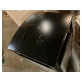 All Weather Trash Container