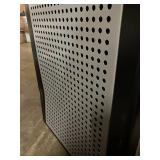 All Weather Trash Container