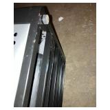 All Weather Trash Container