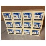 Pop-Up Yellow Sticky Notes