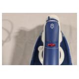 Rowenta Steam Iron Model DW5080 Made in Germany