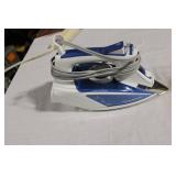 Rowenta Steam Iron Model DW5080 Made in Germany