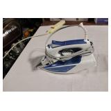 Rowenta Steam Iron Model DW5080 Made in Germany