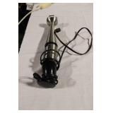 Cuisinart Handheld Immersion Blender in Stainless Steel