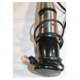 Cuisinart Handheld Immersion Blender in Stainless Steel