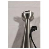 Cuisinart Handheld Immersion Blender in Stainless Steel
