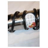 Cuisinart Handheld Immersion Blender in Stainless Steel