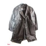 Via Accenti Genuine Leather Women