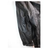 Via Accenti Genuine Leather Women