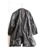 Via Accenti Genuine Leather Women