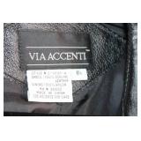 Via Accenti Women
