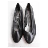 White Stag Black Women