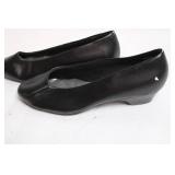 White Stag Black Women