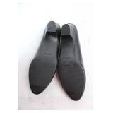 White Stag Black Women