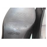 White Stag Black Women