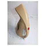 My Little Steamer Handheld Fabric Steamer