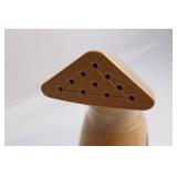 My Little Steamer Handheld Fabric Steamer